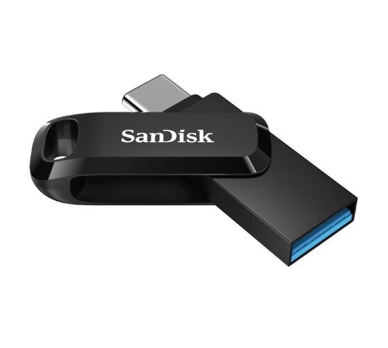 SANDISK ULTRA DUAL DRIVE GO USB TYPE CTM 256GB-preview.jpg